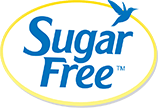 Sugarfree
